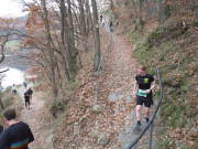 25rurseemarathon0204.jpg