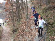 25rurseemarathon0206.jpg