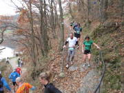 25rurseemarathon0213.jpg