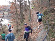25rurseemarathon0215.jpg