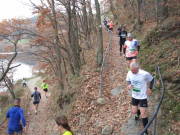 25rurseemarathon0220.jpg
