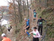 25rurseemarathon0224.jpg