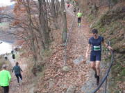 25rurseemarathon0239.jpg