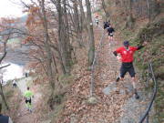 25rurseemarathon0242.jpg