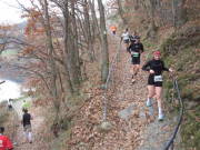 25rurseemarathon0243.jpg