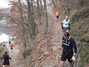 25rurseemarathon0245.jpg