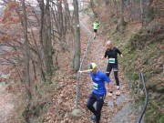 25rurseemarathon0249.jpg
