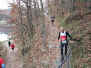 25rurseemarathon0256.jpg