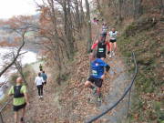 25rurseemarathon0261.jpg