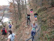 25rurseemarathon0263.jpg