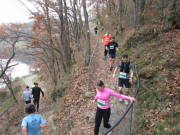 25rurseemarathon0269.jpg
