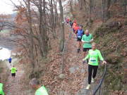 25rurseemarathon0277.jpg