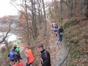 25rurseemarathon0280.jpg