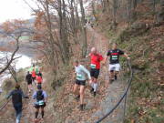 25rurseemarathon0282.jpg