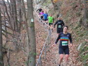 25rurseemarathon0283.jpg