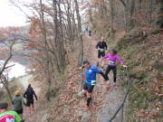 25rurseemarathon0287.jpg