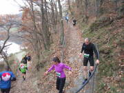 25rurseemarathon0288.jpg