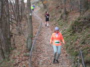 25rurseemarathon0294.jpg