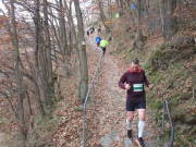 25rurseemarathon0295.jpg