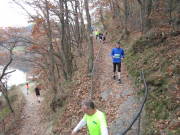 25rurseemarathon0297.jpg