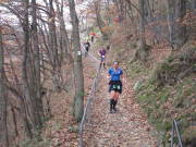 25rurseemarathon0308.jpg