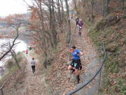 25rurseemarathon0309.jpg