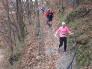25rurseemarathon0316.jpg