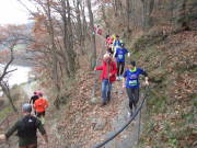 25rurseemarathon0319.jpg