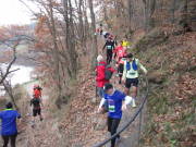 25rurseemarathon0320.jpg