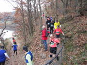 25rurseemarathon0321.jpg