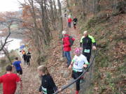 25rurseemarathon0325.jpg
