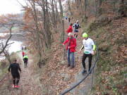 25rurseemarathon0327.jpg