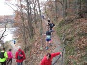 25rurseemarathon0338.jpg