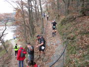25rurseemarathon0339.jpg