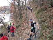 25rurseemarathon0340.jpg