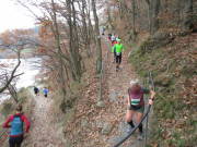 25rurseemarathon0354.jpg