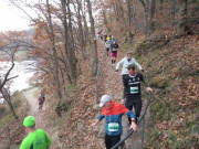 25rurseemarathon0356.jpg