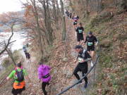 25rurseemarathon0370.jpg