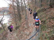 25rurseemarathon0372.jpg