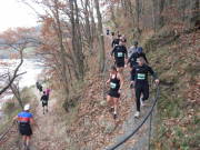 25rurseemarathon0374.jpg