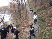25rurseemarathon0377.jpg
