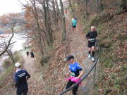 25rurseemarathon0382.jpg