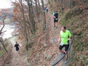 25rurseemarathon0388.jpg