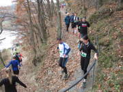 25rurseemarathon0399.jpg