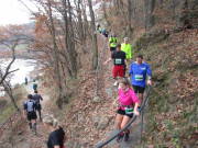 25rurseemarathon0406.jpg