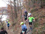 25rurseemarathon0411.jpg