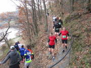 25rurseemarathon0422.jpg