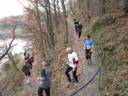 25rurseemarathon0425.jpg