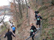 25rurseemarathon0427.jpg