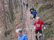 25rurseemarathon0434.jpg
